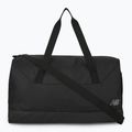 Bag New Balance Essential Large Duffel 39 l black