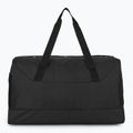 Bag New Balance Essential Large Duffel 39 l black 3