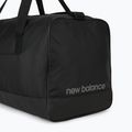 Bag New Balance Essential Large Duffel 39 l black 5