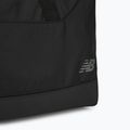 Bag New Balance Essential Large Duffel 39 l black 6