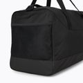 Bag New Balance Essential Large Duffel 39 l black 7