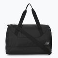 Bag New Balance Essential Small Duffel 38 l black