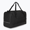 Bag New Balance Essential Small Duffel 38 l black 2