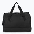 Bag New Balance Essential Small Duffel 38 l black 3