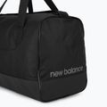 Bag New Balance Essential Small Duffel 38 l black 5