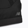 Bag New Balance Essential Small Duffel 38 l black 6