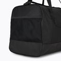 Bag New Balance Essential Small Duffel 38 l black 7