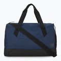 Bag New Balance Essential Small Duffel 38 l blue