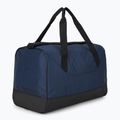Bag New Balance Essential Small Duffel 38 l blue 2
