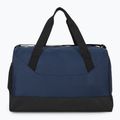 Bag New Balance Essential Small Duffel 38 l blue 3