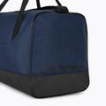 Bag New Balance Essential Small Duffel 38 l blue 5