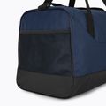 Bag New Balance Essential Small Duffel 38 l blue 7