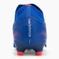 Football boots New Blance Tekela Pro Low V5 FG blue 6