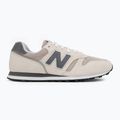 Men's trainers New Balance 373's V2 white 2