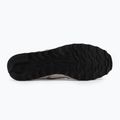 Men's trainers New Balance 373's V2 white 4