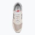 Men's trainers New Balance 373's V2 white 5