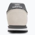 Men's trainers New Balance 373's V2 white 6
