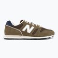 Men's trainers New Balance 373's V2 brown 2
