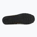Men's trainers New Balance 373's V2 brown 4