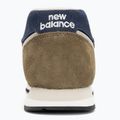 Men's trainers New Balance 373's V2 brown 6