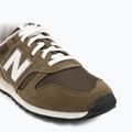 Men's trainers New Balance 373's V2 brown 7
