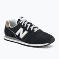 Shoes New Balance 373's V2 black