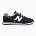 Shoes New Balance 373's V2 black 2