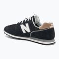 Shoes New Balance 373's V2 black 3