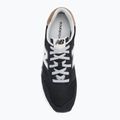 Shoes New Balance 373's V2 black 5