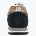 Shoes New Balance 373's V2 black 6