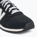 Shoes New Balance 373's V2 black 7