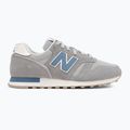 Women's New Balance 373's V2 trainers grey 2
