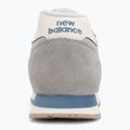 Women's New Balance 373's V2 trainers grey 6