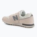 Women's trainers New Balance 373's V2 beige 3