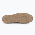 Women's trainers New Balance 373's V2 beige 4