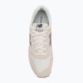 Women's trainers New Balance 373's V2 beige 5