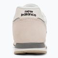 Women's trainers New Balance 373's V2 beige 6