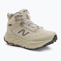 Men's running shoes New Balance Fresh Foam Hierro Hiker GTX V9 shipyard