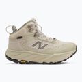 Men's running shoes New Balance Fresh Foam Hierro Hiker GTX V9 shipyard 2