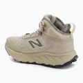 Men's running shoes New Balance Fresh Foam Hierro Hiker GTX V9 shipyard 3