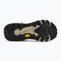 Men's running shoes New Balance Fresh Foam Hierro Hiker GTX V9 shipyard 4