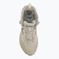 Men's running shoes New Balance Fresh Foam Hierro Hiker GTX V9 shipyard 5