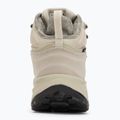 Men's running shoes New Balance Fresh Foam Hierro Hiker GTX V9 shipyard 6