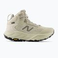 Men's running shoes New Balance Fresh Foam Hierro Hiker GTX V9 shipyard 8