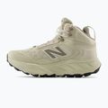 Men's running shoes New Balance Fresh Foam Hierro Hiker GTX V9 shipyard 9