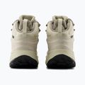 Men's running shoes New Balance Fresh Foam Hierro Hiker GTX V9 shipyard 11