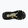 Men's running shoes New Balance Fresh Foam Hierro Hiker GTX V9 shipyard 13