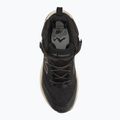 Women's running shoes New Balance Fresh Foam Hierro Hiker GTX V9 black 5