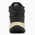 Women's running shoes New Balance Fresh Foam Hierro Hiker GTX V9 black 6