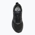 Women's running shoes New Balance Fresh Foam Hierro V9 black 5
